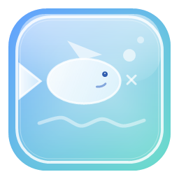Fish Farm 摸鱼农场 Online
